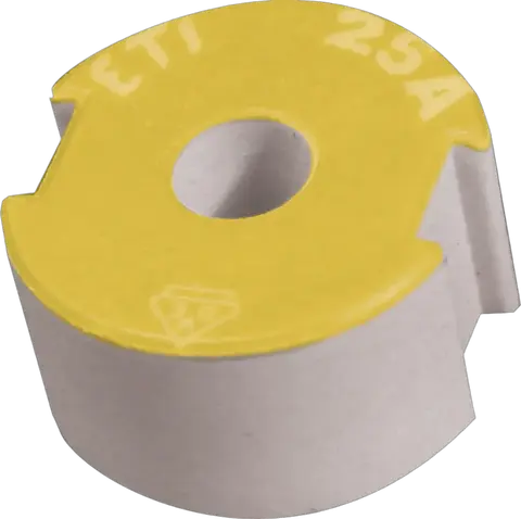 Obraz VDII  25A