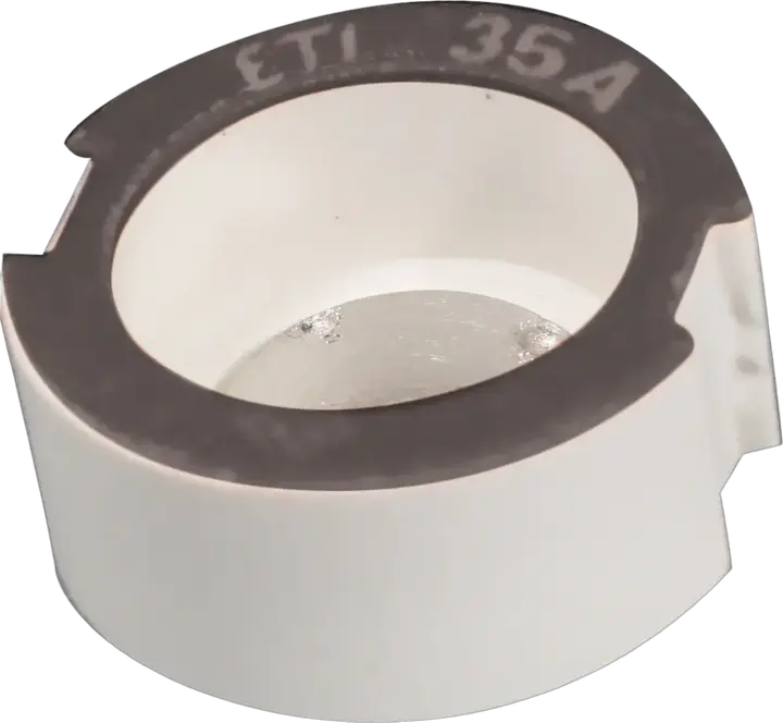 Obraz VDIII  35A