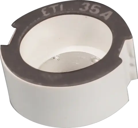 Obraz VDIII  35A