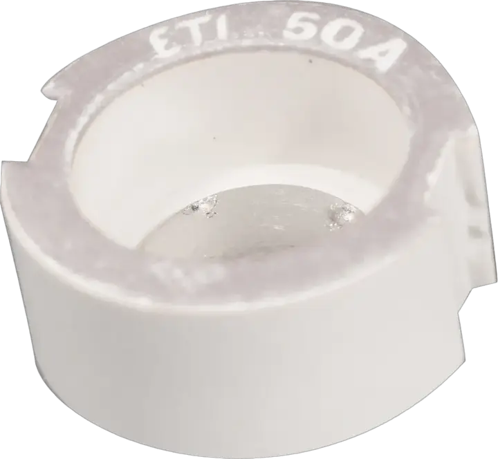 Obraz VDIII  50A