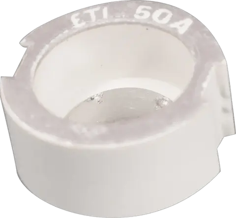 Obraz VDIII  50A