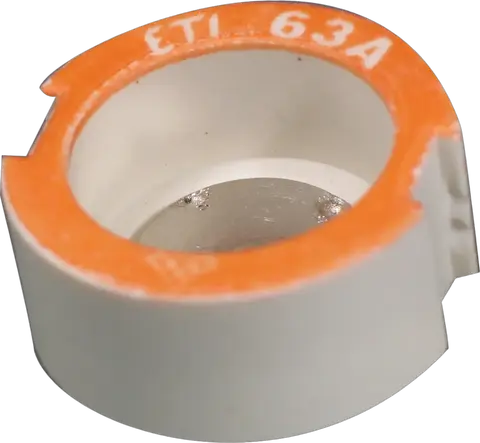 Obraz VDIII  63A
