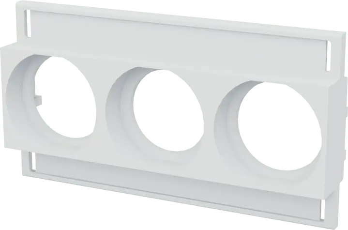Obraz PZ EZN 63/3