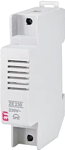 Obraz ZE 230V