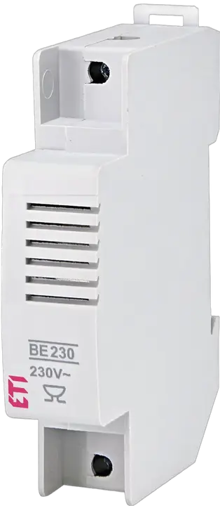 Obraz BE 230V