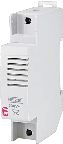 Obraz BE 230V