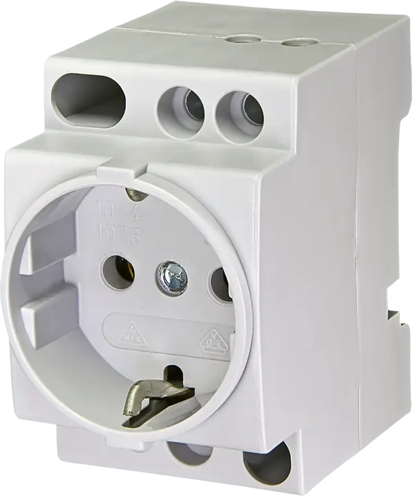 Obraz *T-2P+Z schuko