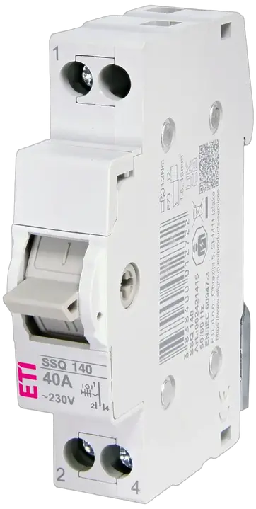Obraz SSQ  140