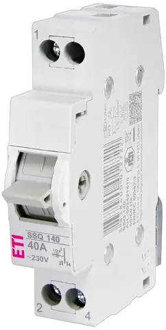 Obraz SSQ  140