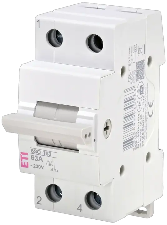 Obraz SSQ  163