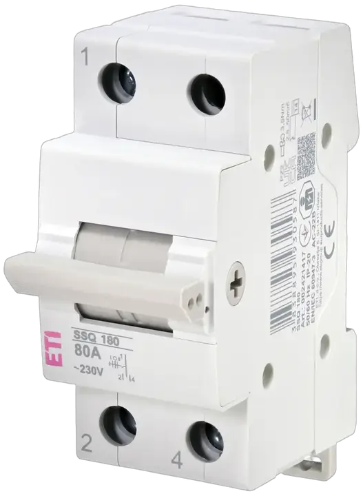 Obraz SSQ  180