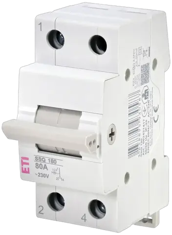 Obraz SSQ  180