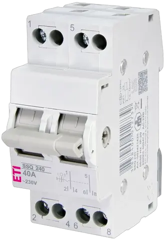 Obraz SSQ  240