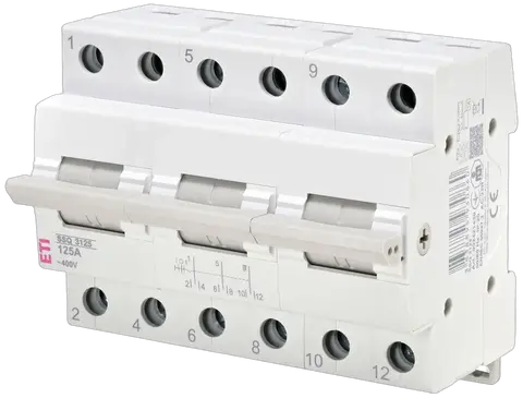 SSQ  3125