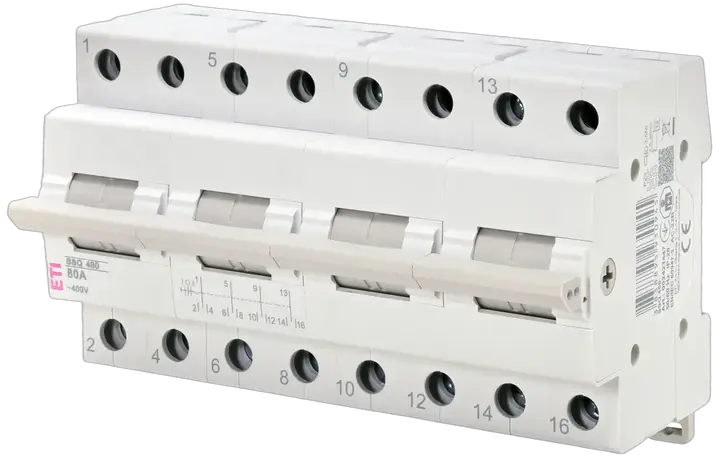 Obraz SSQ  480