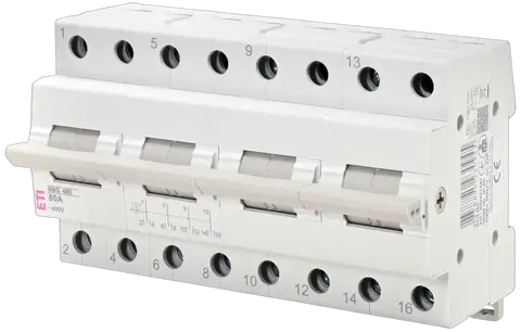 Obraz SSQ  480
