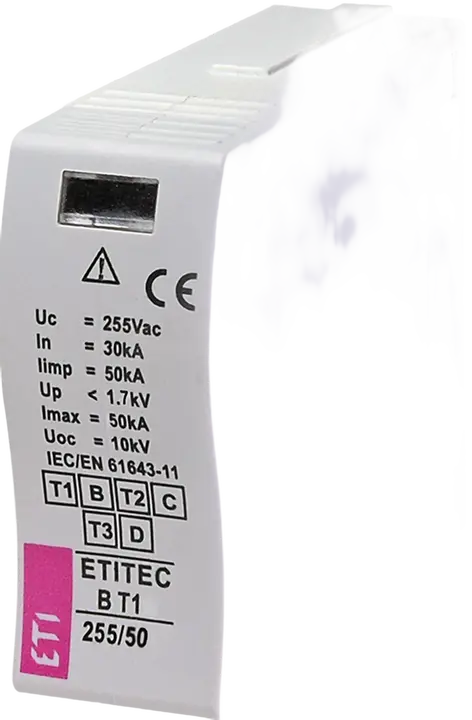 Obraz *MOD.ETITEC B T12 255/50