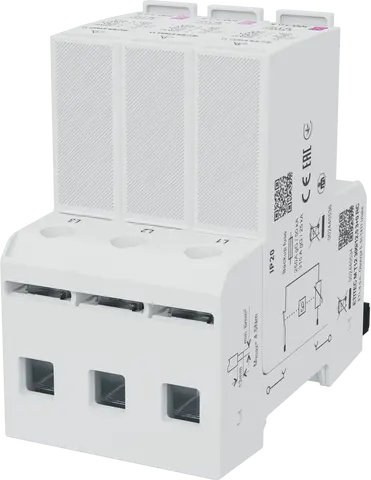 *ETITEC M T12 300/12,5 3+0 RC