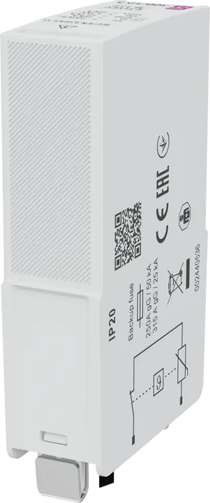 Obraz *MOD. ETITEC M T12 300/12,5