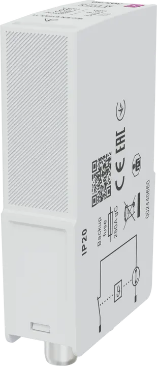 Obraz *MOD.ETITEC M T12 305/50 G