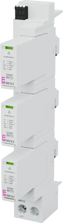 Obraz ETITEC M60 T12 300/12,5 3+0 RC