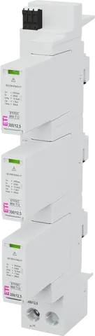 ETITEC M60 T12 300/12,5 3+0 RC