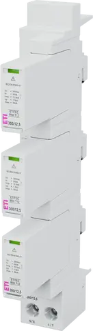 Obraz ETITEC M60 T12 300/12,5 3+1