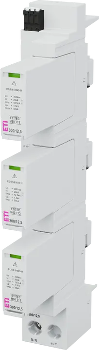 Obraz ETITEC M60 T12 300/12,5 3+1 RC