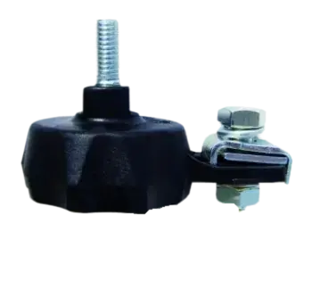 Obraz ETITEC A 280/5/E-NO