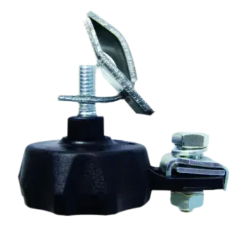 Obraz ETITEC A 280/5/A-N