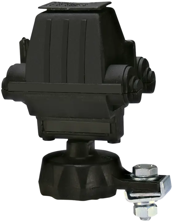 Obraz ETITEC A 500/5/B-NO
