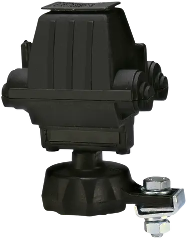 Obraz ETITEC A 500/5/B-NO