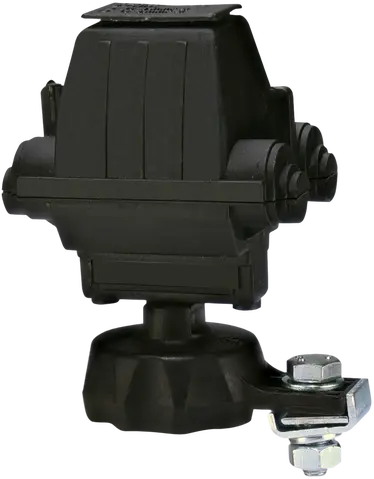Obraz ETITEC A 500/5/C-NO
