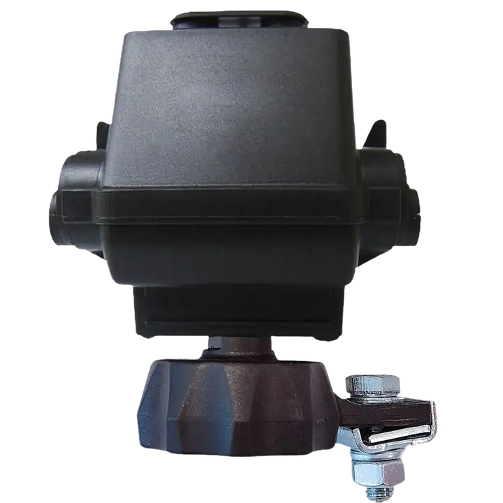 Obraz ETITEC A 660/5/B-N