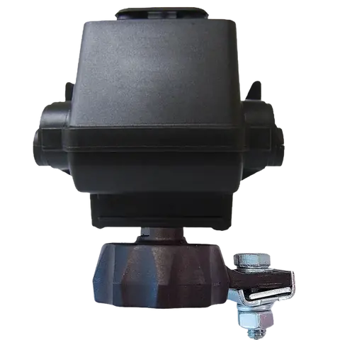 Obraz ETITEC A 660/5/B-N