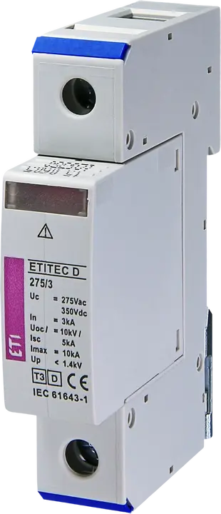 Obraz * ETITEC D 275/3