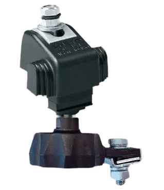 Obraz ETITEC A 500/5/S-NO