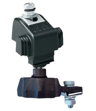 Obraz ETITEC A 660/5/S-NO