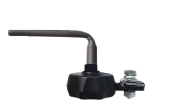 Obraz ETITEC A 500/5/DK-NO