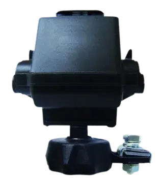 Obraz ETITEC A 660/5/BK-NO