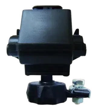 Obraz ETITEC A 500/10/CK-NO