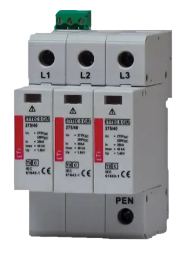 Obraz *ETITEC S C 440/20 3+1