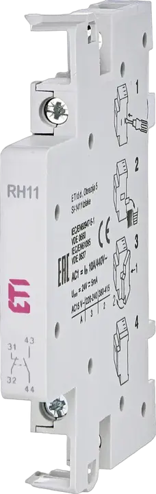 Obraz RH 11