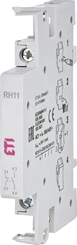 Obraz RH 11