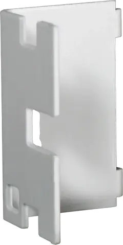 Obraz P721