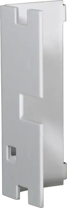 Obraz P690