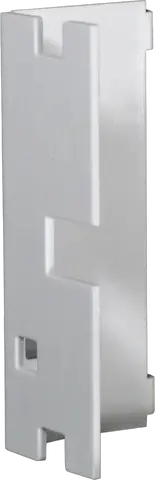 Obraz P690