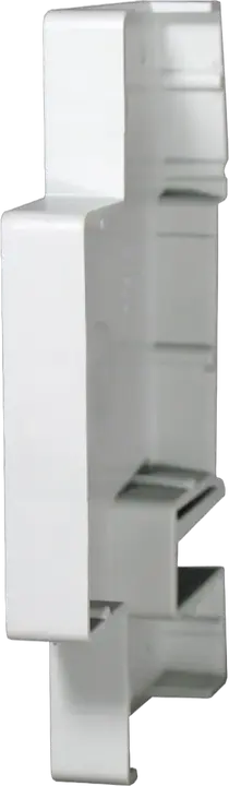 Obraz P730