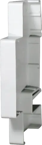 Obraz P730