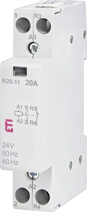Obraz R 20-11 24V